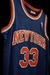 CAMISETA NEW YORK KNICKS - comprar online