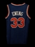 CAMISETA NEW YORK KNICKS en internet