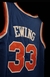 CAMISETA NEW YORK KNICKS - American style arg