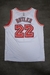 CAMISETA MIAMI HEAT - SEASON 2022/23 NIKE CLASSIC EDITION - comprar online