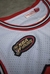 Imagen de CAMISETA CHICAGO BULLS - NBA FINALS 1997/98 WHITE EDITION