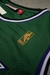 CAMISETA MILWAUKEE BUCKS - RETRO JERSEY en internet