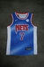 CAMISETA NIKE BROOKLYN NETS - CITY EDITION