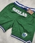 SHORT DALLAS MAVERICKS NBA - comprar online