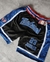 SHORT SPACE JAM TUNESCUAD JORDAN EDITION - comprar online