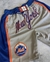 SHORT NEW YORK JUST DON MLB METS - comprar online