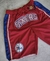 SHORT SIXERS NBA PHILADELPHIA 76ERS - comprar online