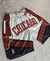 SHORT CHICAGO BULLS RETRO EDITION - comprar online