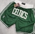 SHORT CELTICS ORIGINAL EDITION - comprar online