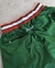 SHORT CHICAGO BULLS GREEN AND RED EDITION en internet