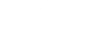 bem moderna modas