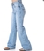 CALÇA JEANS FEMININA TEXAS FARM - AUTHENTIC - PDF034 - Loja Dumatto