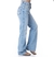 CALÇA JEANS FEMININA TEXAS FARM - AUTHENTIC - PDF034 - comprar online