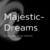 Banner de majestic-dreams.com