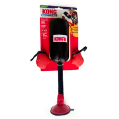 Juguete de boxeo Kong para gato - comprar online