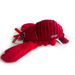 Langosta de peluche Kong - comprar online