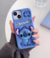 Capa do Stitch