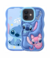 Capa do Stitch 2.0 - comprar online