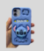 Capa do Stitch - comprar online