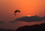 Kitesurf 1