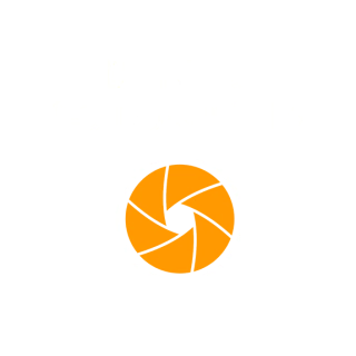 Beto B Fotografia