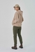 Pantalón Mujer Uritorco Verde - tienda online