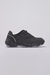 Zapato Ushuaia Negro en internet