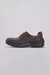 Zapato Chubut Negro - comprar online