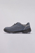Zapato Ushuaia Marrón - comprar online