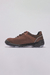 Zapato Ushuaia Negro - comprar online