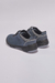 Zapato Ushuaia Negro - tienda online