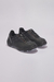Zapato Ushuaia Negro - comprar online