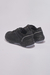 Zapato Ushuaia Marrón - tienda online