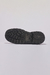 Zapato Chubut Negro - tienda online