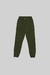 Pantalón Mujer Uritorco Verde - comprar online