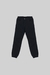 Pantalón Mujer Uritorco Negro - comprar online