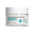 APLB - GLUTATHIONE NIACINAMIDE FACIAL CREAM 55ml