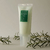 AROMATICA - ROSEMARY SCALP SCRUB 165g - Hanae SkinCare