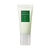 AROMATICA - ROSEMARY SCALP SCRUB 165g