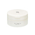 BEAUTY OF JOSEON - RADIANCE CLEANSING BALM 100ml