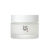 BEAUTY OF JOSEON - DYNASTY CREAM 50ml