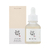 BEAUTY OF JOSEON - GLOW DEEP SERUM RICE + ALPHA-ARBUTIN 30ml