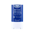 BENTON - MINERAL SUN STICK SPF 50+ PA++++ 15g