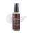 BENTON - SNAIL BEE HIGH CONTENT ESSENCE 100ml