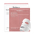 BIODANCE - BIO COLLAGEN REAL DEEP MASK 4pz