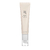 BEAUTY OF JOSEON - REVIVE EYE SERUM: GINSENG + RETINAL 30ml