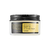 COSRX - ADVANCED SNAIL 92 ALL IN ONE CREAM 100g