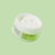 COSRX - CENTELLA BLEMISH CREAM 30ml en internet