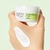 COSRX - CENTELLA BLEMISH CREAM 30ml - comprar en línea