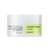 COSRX - CENTELLA BLEMISH CREAM 30ml